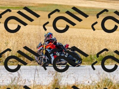 20250706110053_-R023513_r2