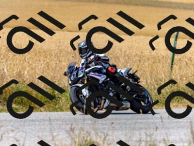 20250706110053_-R023514_r2