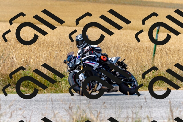 20250706110053_-R023514_r2