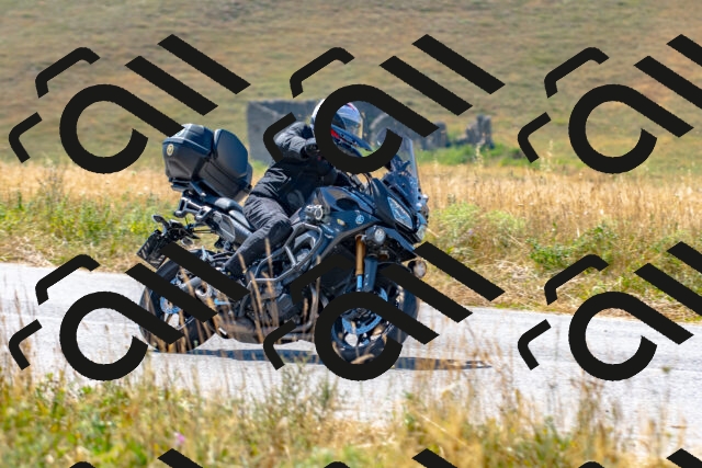 20250706110211_-R023519_r2