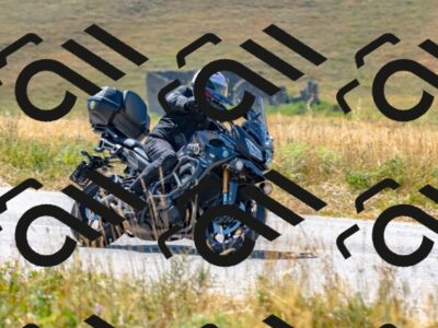 20250706110211_-R023519_r2