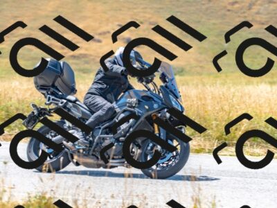 20250706110211_-R023520_r2