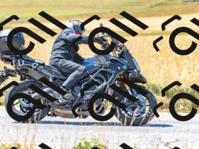 20250706110212_-R023521_r2