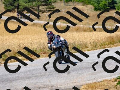 20250706110215_-R023522_r2