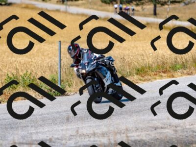 20250706110215_-R023523_r2