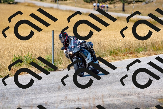 20250706110215_-R023523_r2