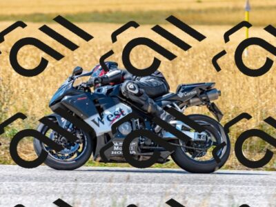 20250706110217_-R023526_r2