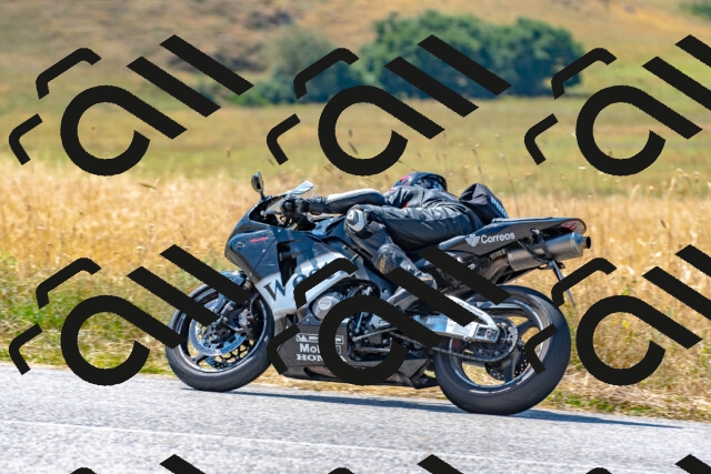 20250706110217_-R023527_r2