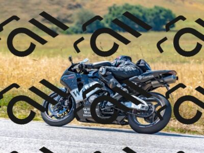 20250706110217_-R023527_r2