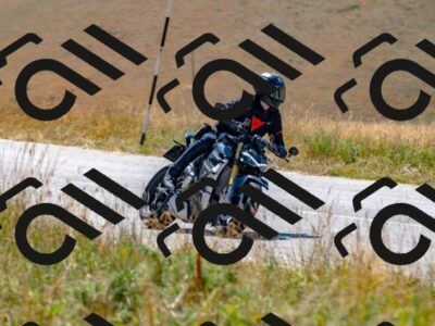 20250706110240_-R023531_r2