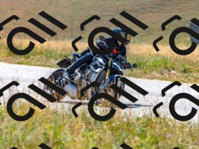 20250706110240_-R023532_r2