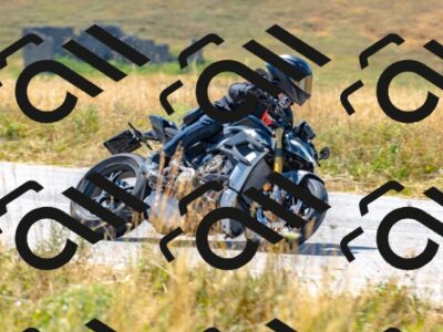 20250706110240_-R023533_r2