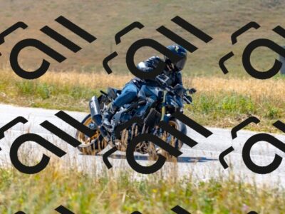 20250706110242_-R023535_r2