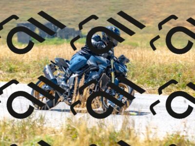 20250706110242_-R023536_r2