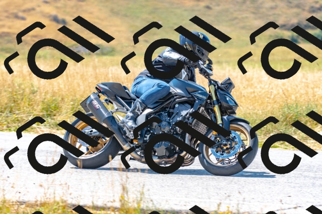 20250706110242_-R023537_r2