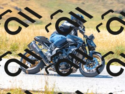 20250706110242_-R023537_r2