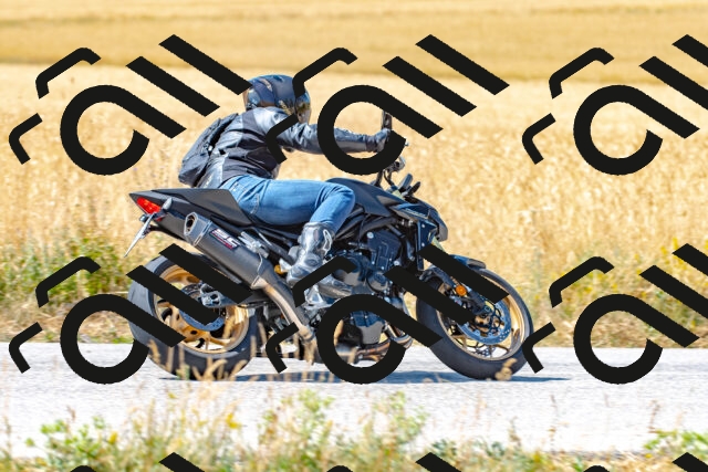 20250706110243_-R023538_r2