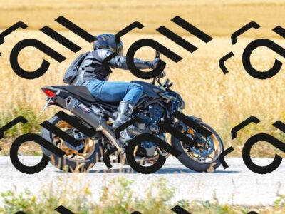 20250706110243_-R023538_r2