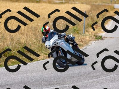 20250706110317_-R023539_r2