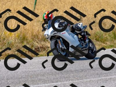 20250706110317_-R023540_r2