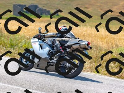 20250706110318_-R023542_r2