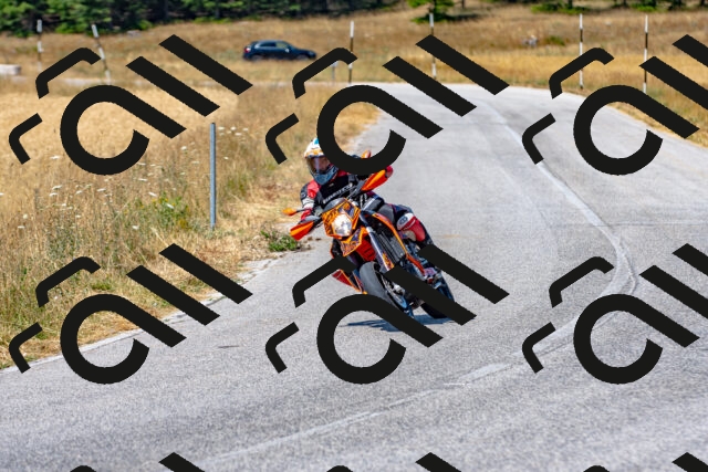 20250706110332_-R023543_r2