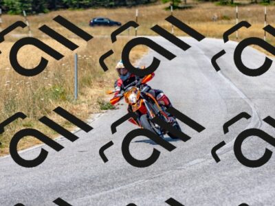 20250706110332_-R023543_r2