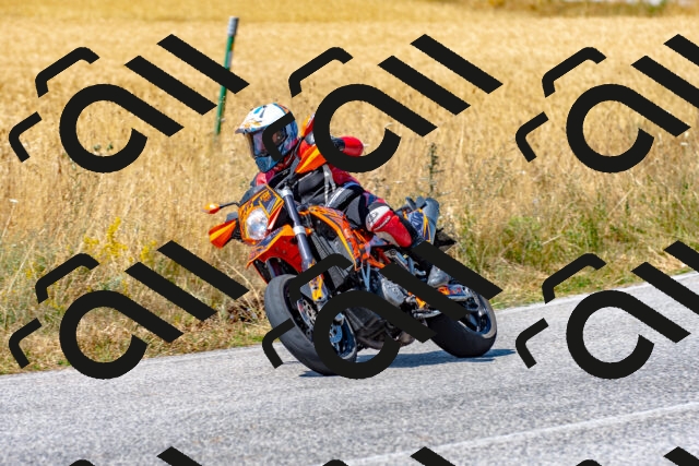 20250706110333_-R023544_r2