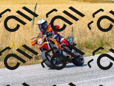 20250706110333_-R023544_r2