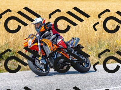 20250706110333_-R023545_r2