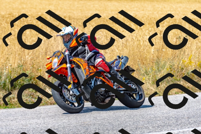 20250706110333_-R023545_r2