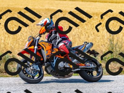 20250706110333_-R023546_r2