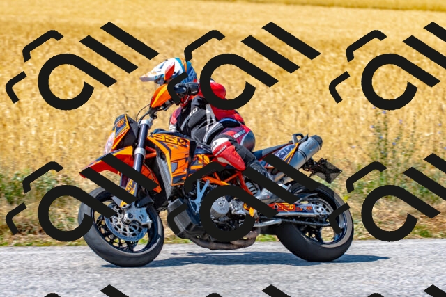 20250706110333_-R023546_r2