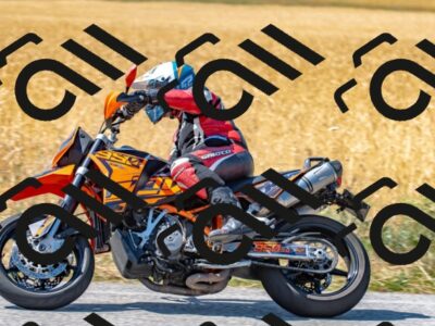 20250706110333_-R023547_r2