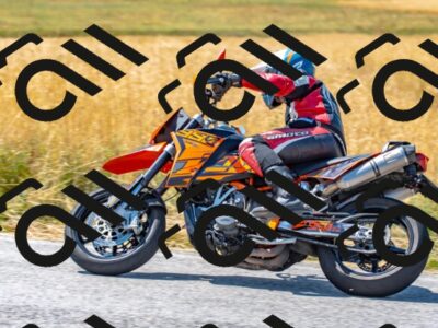 20250706110333_-R023548_r2