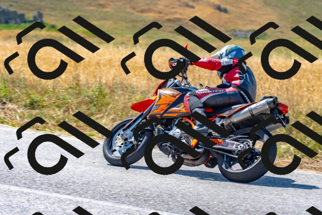 20250706110334_-R023549_r2