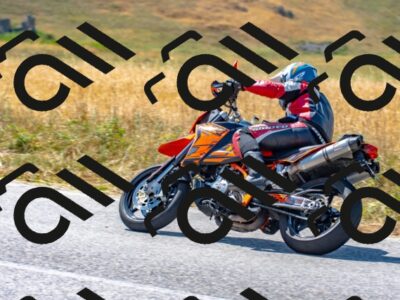 20250706110334_-R023549_r2