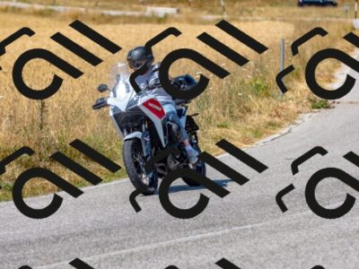 20250706110346_-R023550_r2