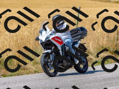 20250706110346_-R023551_r2