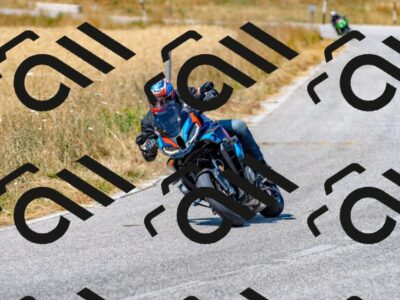 20250706110517_-R023553_r2