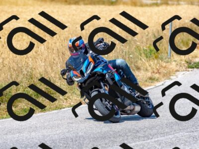 20250706110517_-R023554_r2