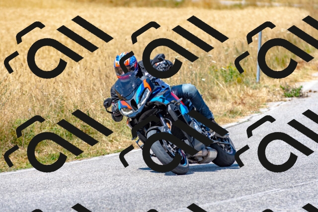 20250706110517_-R023554_r2