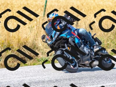 20250706110517_-R023555_r2