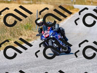 20250706110519_-R023557_r2