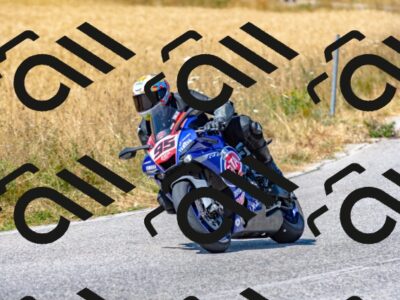 20250706110519_-R023558_r2