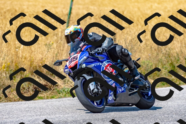 20250706110519_-R023559_r2