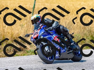 20250706110519_-R023559_r2