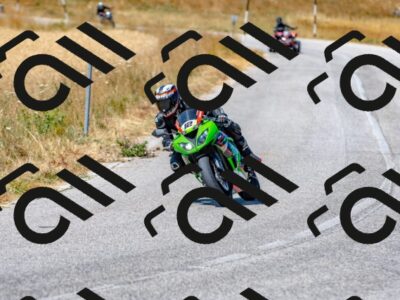 20250706110521_-R023560_r2