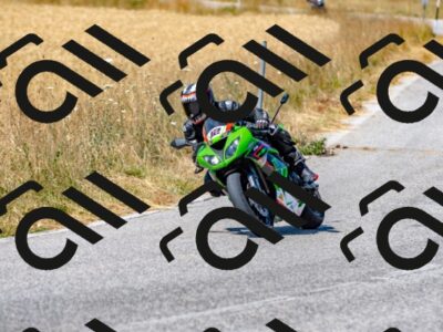 20250706110521_-R023561_r2