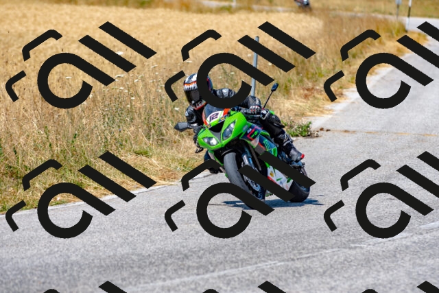 20250706110521_-R023561_r2